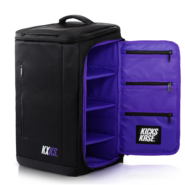 バッグ KXRXSUPREME 2020AW CANVAS BACKPACK wexley_active_backpack_lbp230.
