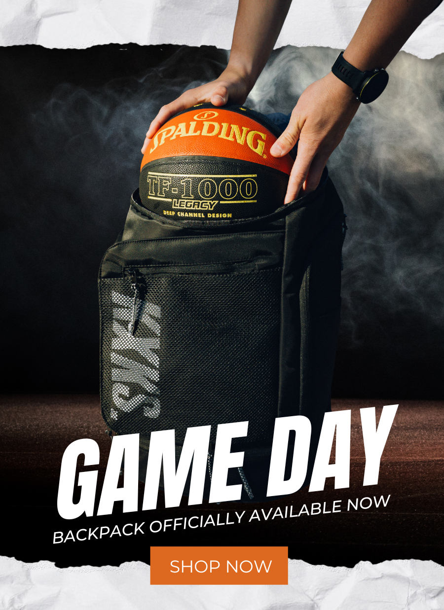 KXKS. | Sneaker bags, sports bags, travel bags